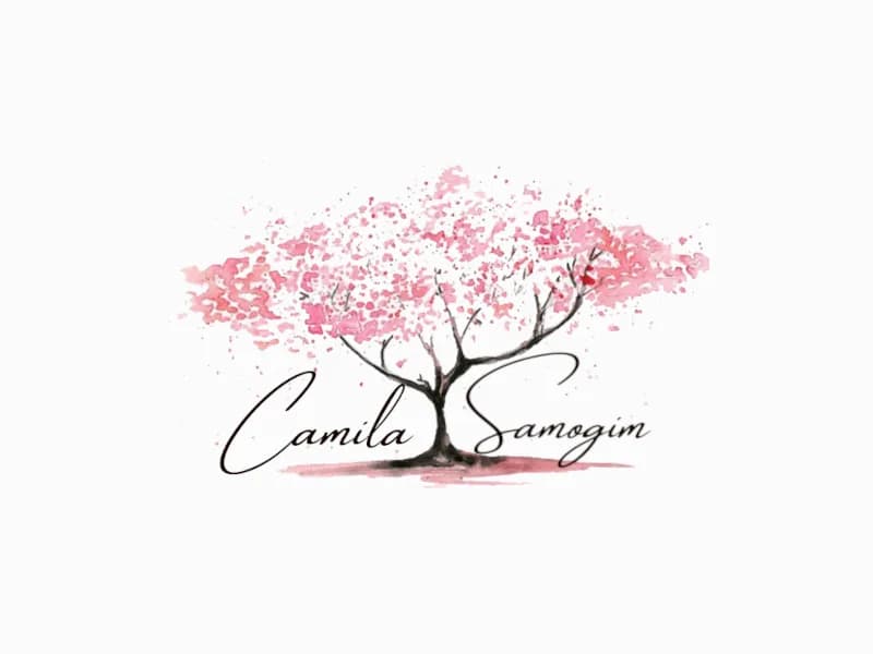 Psi Camila Samogim - preview 2